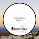Pete Whiteley - Wanna Go Home (Original Mix)