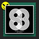 Alien Rave - No Limits (Original Mix)