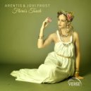 Arentis & Jovi Frost - Flora's Touch