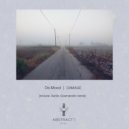 De.Mood - World Collapse (Original Mix)