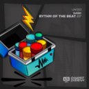 GAGH - Break Them Up