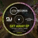 DJ Timbawolf - Behind (Original Mix)