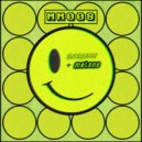 The Phat Controlla - Creation (Original Mix)