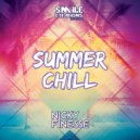 Nicky Finesse - Summer Chill (Original Mix)