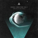 Bonobo, Andreya Triana - Eyes Down (Original Mix)