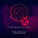 Mark Armitage - Lovestruck