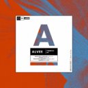 Alvee - Caliente