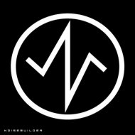 Noisebuilder - Acid Life