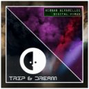 Hernan Alvarellos - Digital Virus