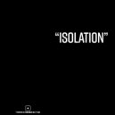 There Is No One But Me - ROCKSTAAR