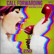 Dead Space, G. Felix - Call Forwarding