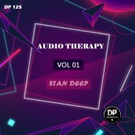 Stan Deep - Rangers