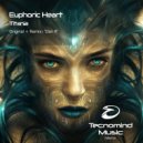 Euphoric Heart - Titania (Radio Edit)