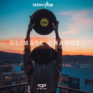 sEEn Vybe - Rain