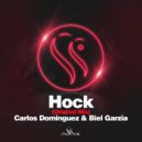 Carlos Dominguez & Biel Garzia - Hock