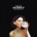 Franco Paulsen - Answers