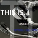 Optimal Chill State - Beyond (Original Mix)