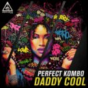 Perfect Kombo - Franky Story (Original Mix)