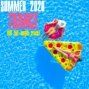 Mark Khoen feat. Andy Kostek - Calling