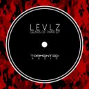 LEVLZ - Penguin