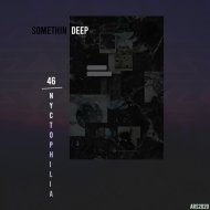 Somethin\' Deep - Passion of Death