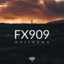 FX909 - Glitch