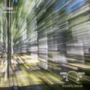 St Jean - Antares (Original Mix)
