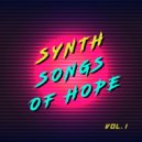 Scarlett Wilde - Synchronise (SJBRAVO Remix)