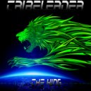 Tribeleader - Power Dub (Tape Master)