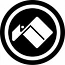Simon Shreeve - S Ka (Original Mix)