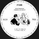 Ken@Work - Drop It Hot