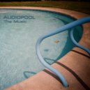 Audiopool - Último