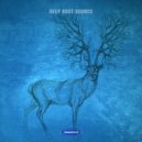The Homing Instinct - Reflective Substrates (Original Mix)