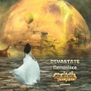 Devastate - Reminisce