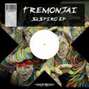 Tremonjai - Roto (Original Mix)