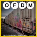 Sex On Decks - Side 2 Side