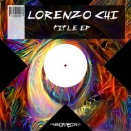 Lorenzo Chi - Runner