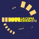 Commodore 69 - We Praise (Original Mix)