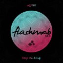 Odyffe - Play With Me (Original Mix)