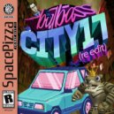 BUTBASS - City 17 (Original Mix)