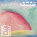 G. Markus - Tite