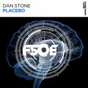 Dan Stone - Placebo (Extended Mix)