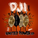 DJI (Digi) - United Power (Original Mix)