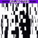Martin Landsky - Dub Identity (Original Mix)