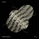 Érebo Project - Dédalo (Original Mix)