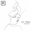 Del Fonda - One Hour (Original Mix)