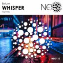 Enium - Whisper (Night Mix)