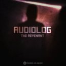 Audiolog - The Revenant (Original Mix)