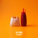 Disco Fries - Bump (Extended Mix)