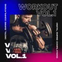Dave Till, Gabry Q - I Am